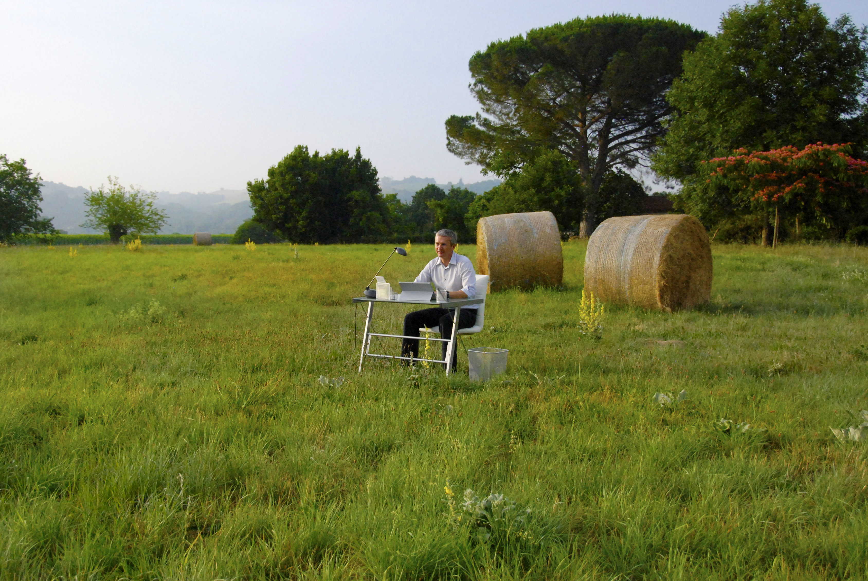 demenagement teletravail coworking