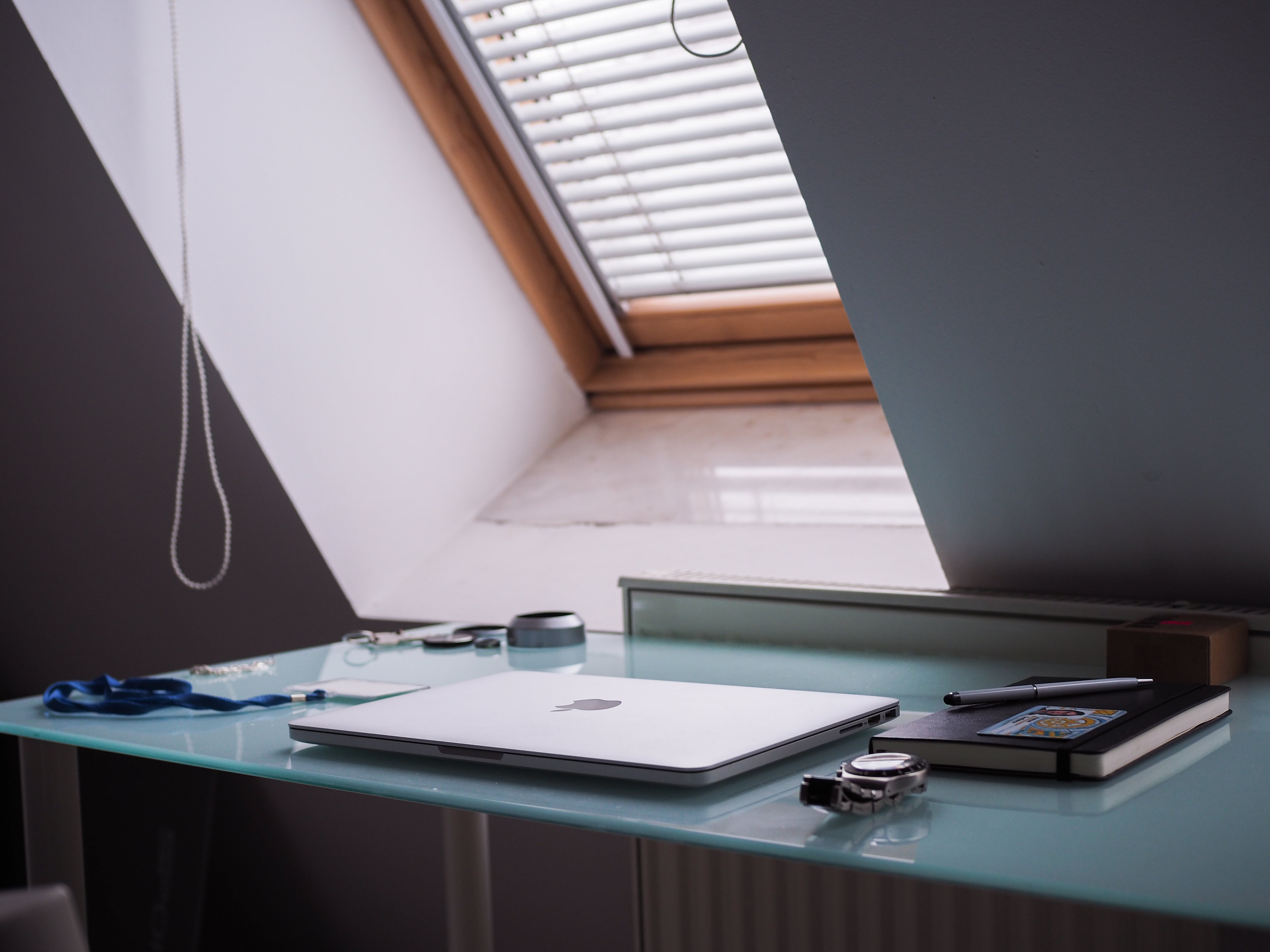 location bureau teletravail
