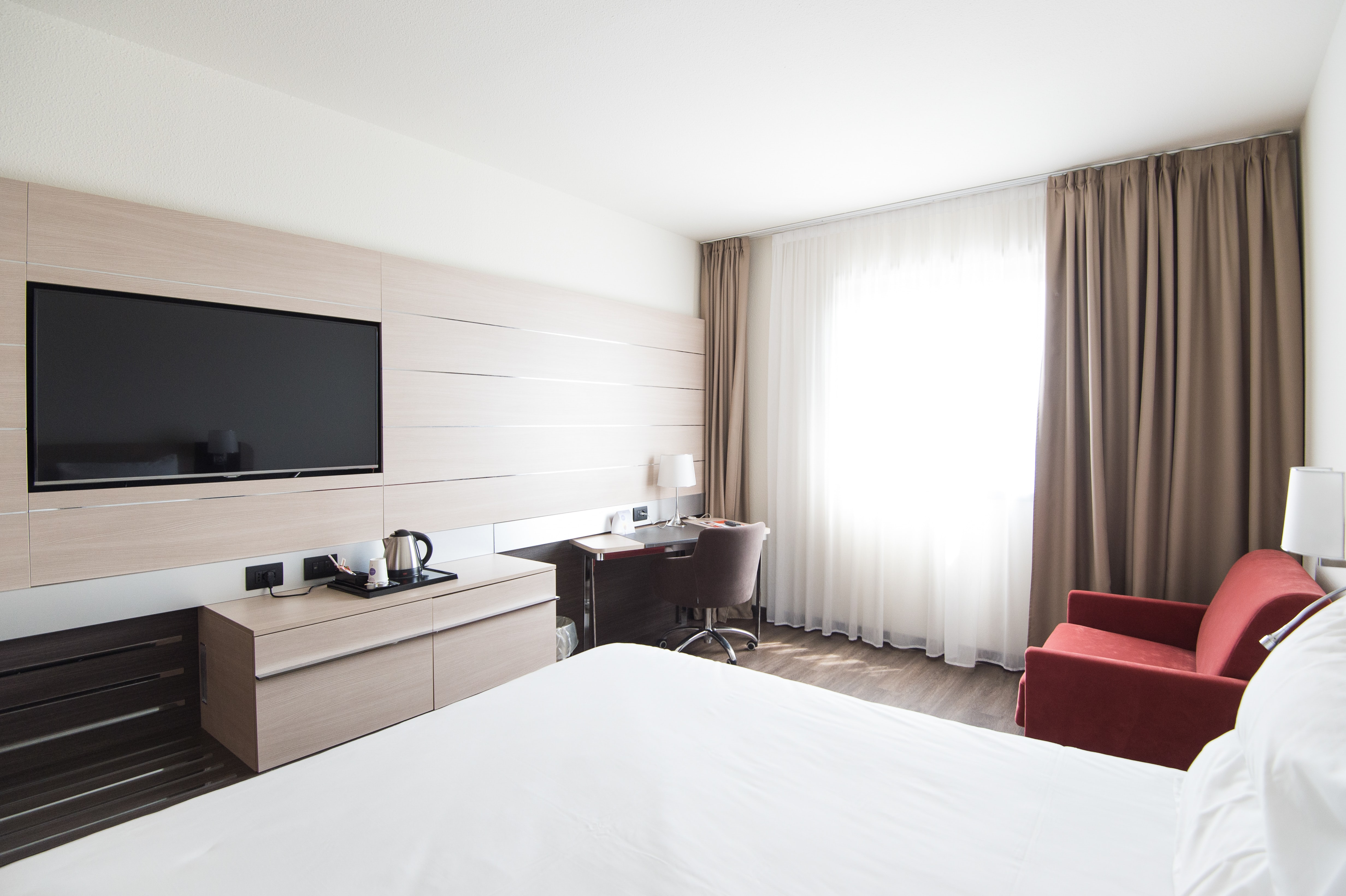 hotel maison d hote coliving chambre