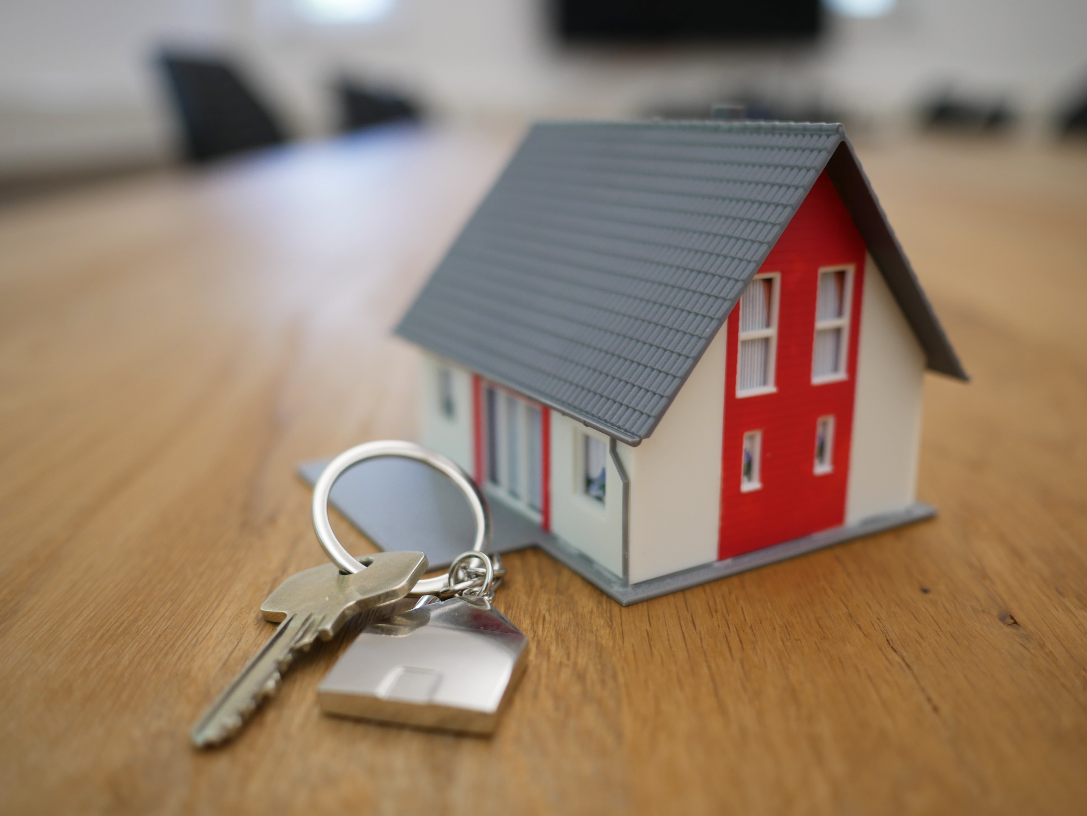 demenagemen maison télétravail logement